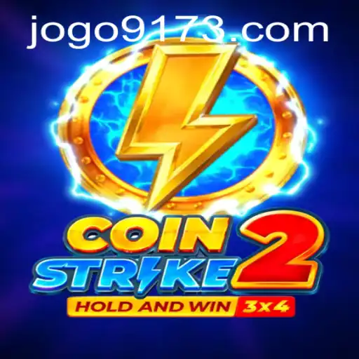 Descubra CoinStrike2: O Último Lançamento em Jogos Online