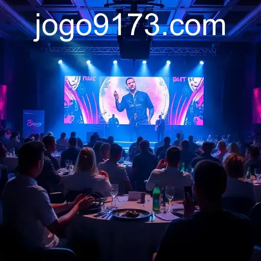 Eventos exclusivos