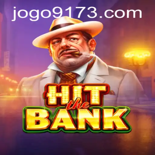 Introdução ao Jogo HitTheBank: Estratégia e Diversão no Mundo Virtual