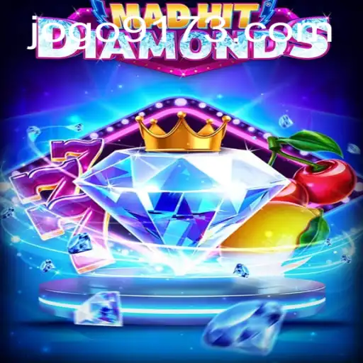 Explorando o Jogo MadHitDiamonds e suas Regras