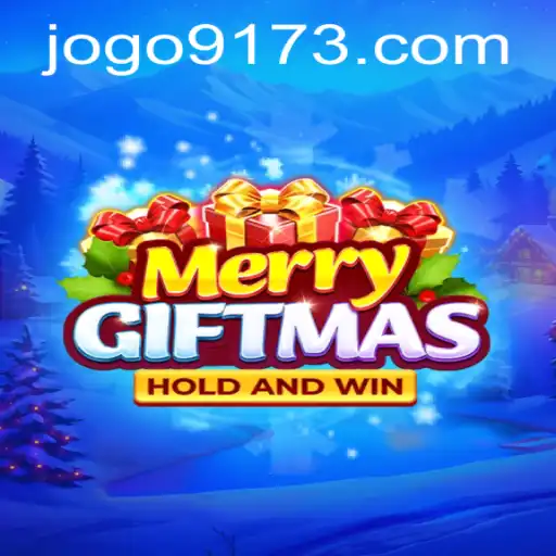 Descubra o Encanto de MerryGiftmas: O Novo Fenômeno dos Jogos Online