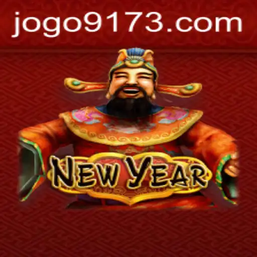 Explorando o Jogo NewYear e suas Regras Excitantes