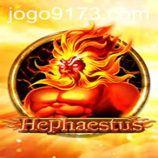 Hephaestus: A Forja de Aventuras no Mundo dos Jogos Digitais