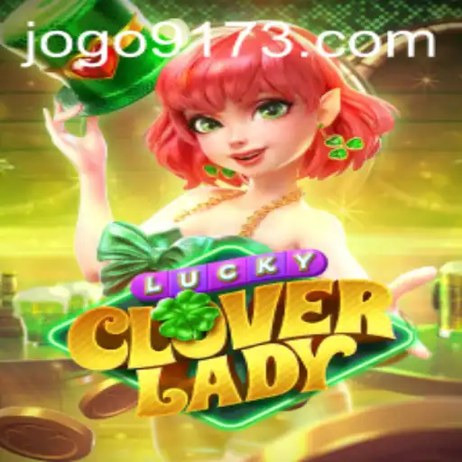 Explorando o Mundo de LuckyCloverLady no jogo917.com