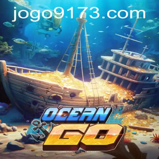 Desvendando a Aventura Subaquática de OceanGO
