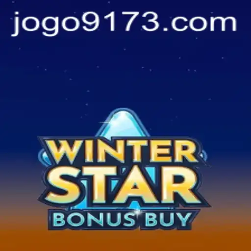 Descubra o Jogo WinterStarBonusBuy